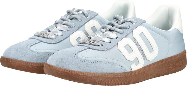 Image du produit Steve Madden Sneaker (40)