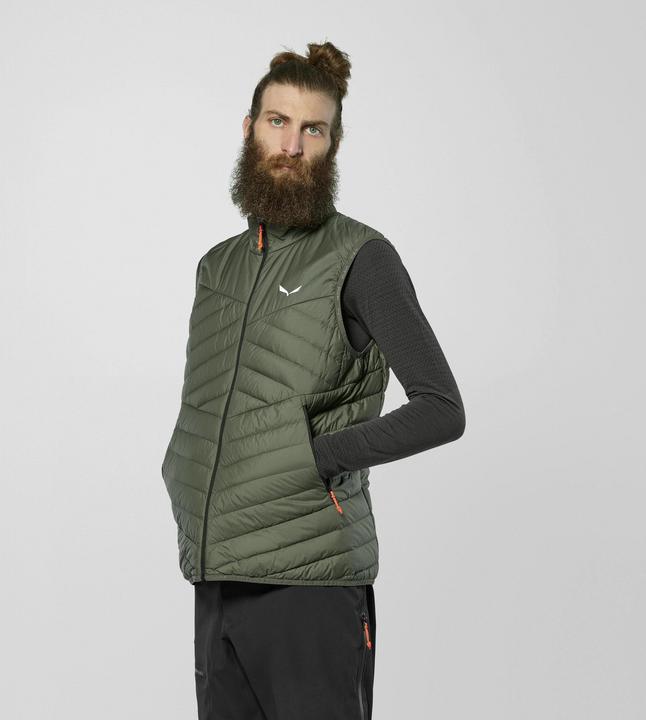 Produktbild Salewa Brenta RDS Down West (54, XXL)