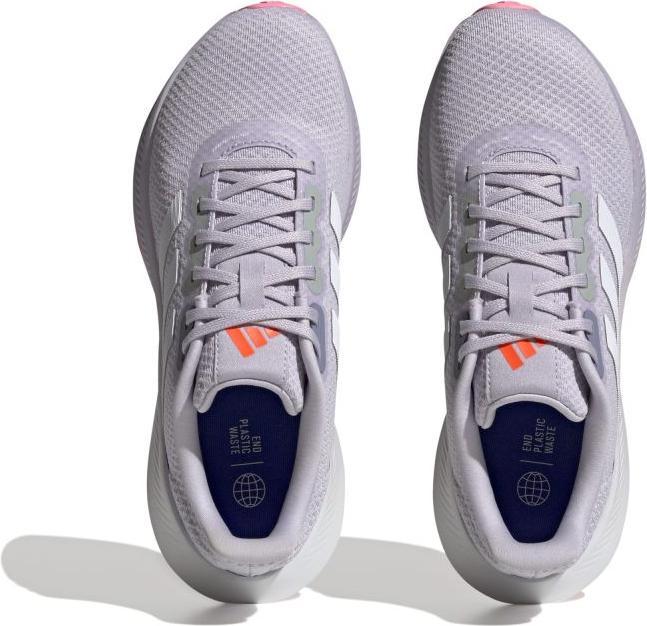 Image du produit Adidas Runfalcon 3.0 Schuhe (36)