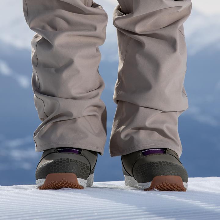 Image du produit Nidecker Boots de snowboard Altai 2025 (40)