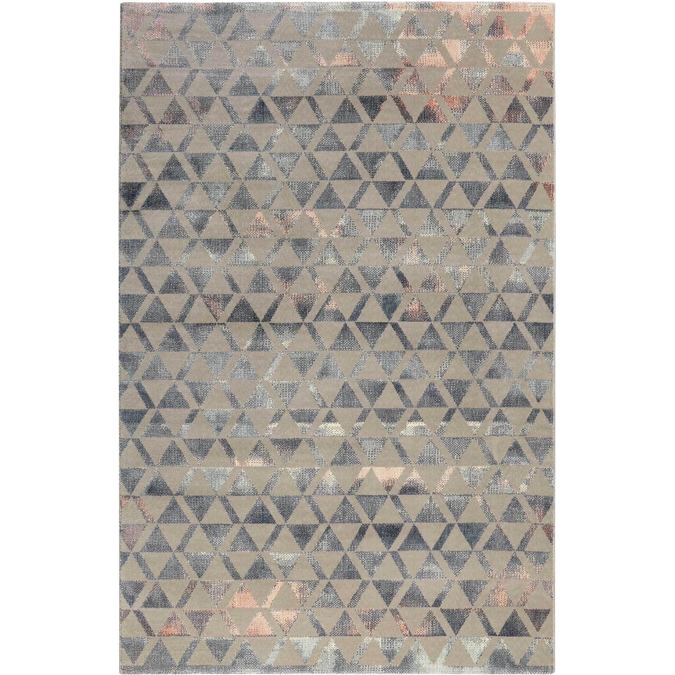 Thumbnail - Wecon Home, Teppich, Pearl 2.0 (80 x 150 cm)