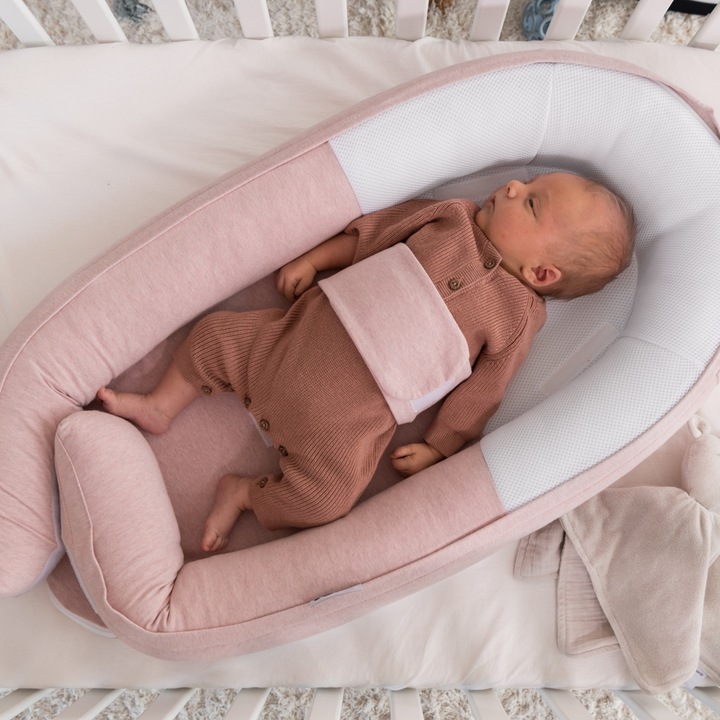 Actual product image Doomoo Cocoon