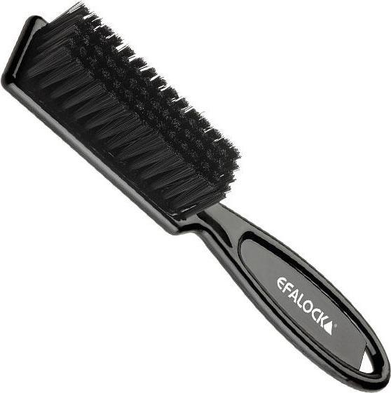 Image du produit Efalock Brosse de nettoyage 4Blades