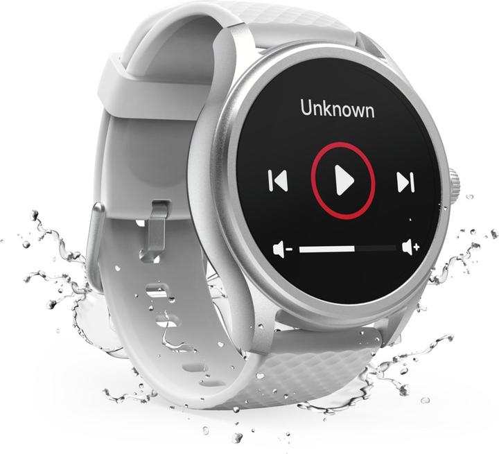 Actual product image Hama 5010 (46 mm)