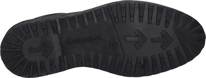 Image du produit Josef Seibel - Bottines Chukka ERROLL - Homme (45.5)