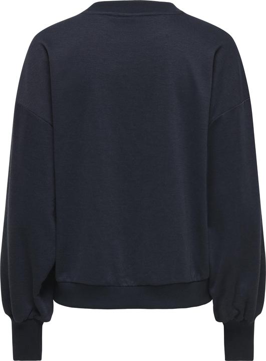 Produktbild Only ONLBROOKE Sweatshirt Sweatshirt (M)