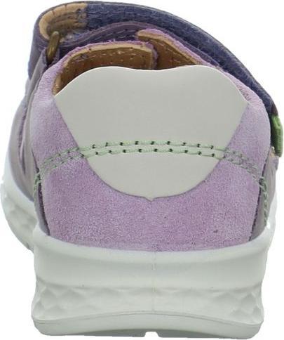 Produktbild Superfit Lagoon (23)