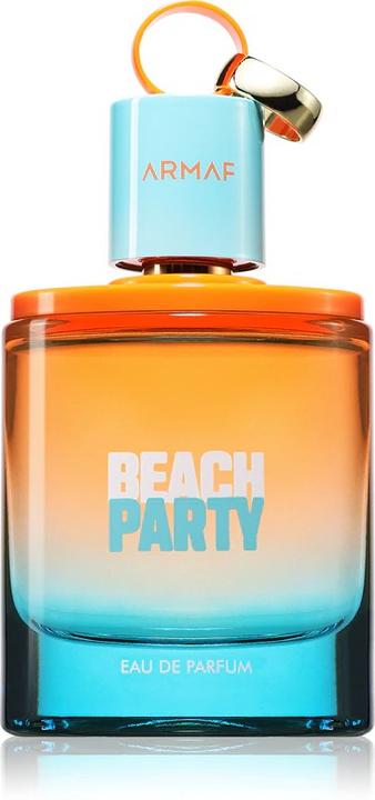 Immagine prodotto Armaf Beach Party (Eau de parfum, 100 ml)