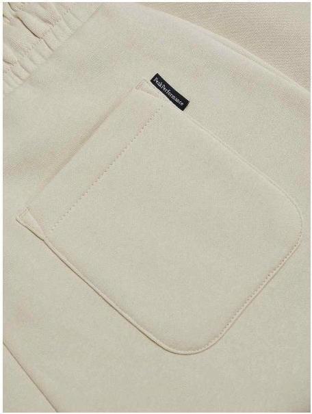 Actual product image Peak Performance Originale Hose (L)