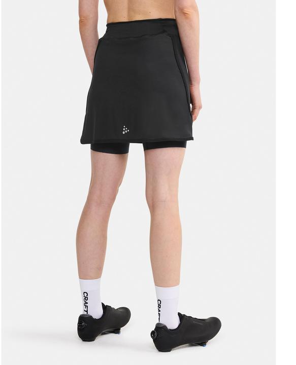 Image du produit Craft Jupe Core Endur pour femme (XS)