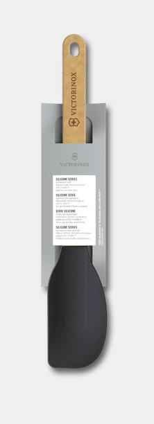 Produktbild Victorinox Silicone Series, Spachtel, 33 cm, Hellbraun