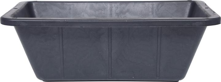 Produktbild KS Tools 140.0043