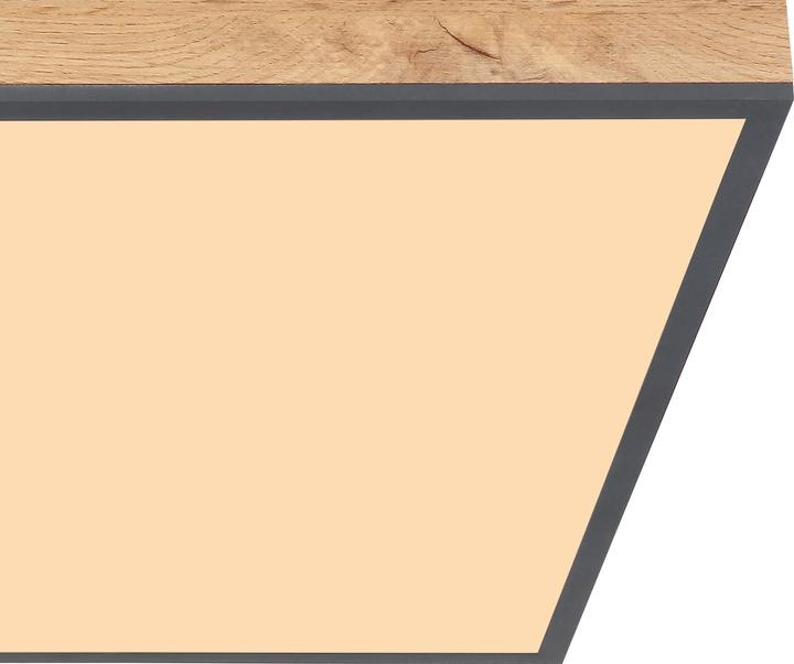 Actual product image Globo Doro (2250 lm)