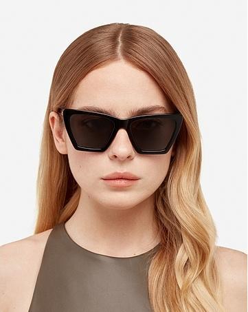 Immagine prodotto Hawkers Flush