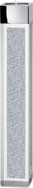 Produktbild Implexions Teelicht Pylon Gross