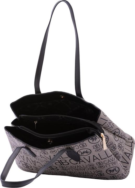 Actual product image B.Cavalli Bc1369