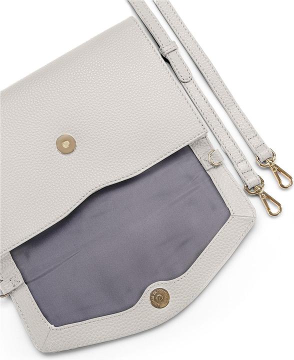 Immagine prodotto Lazarotti Pochette Bologna in pelle 23 cm