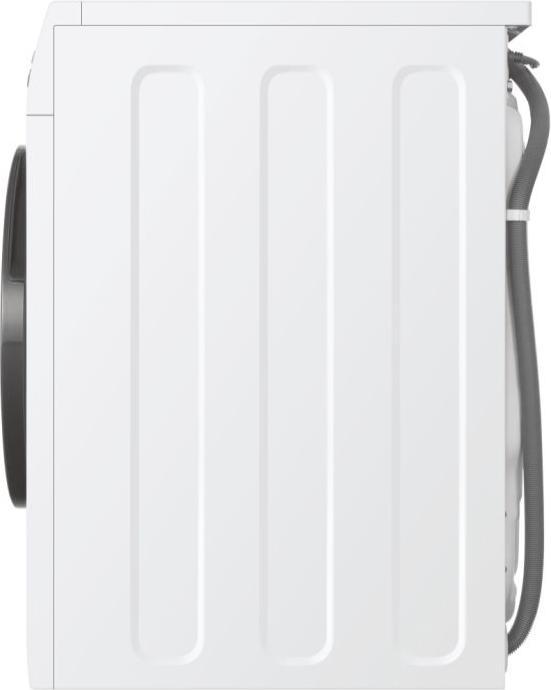 Produktbild Haier HW80-BP14636N (8 kg, Links)