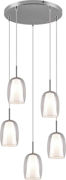 Produktbild Trio Barret (E14)