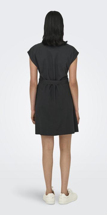 Image du produit Only ONLLOU Kurzes Kleid Kleid (M)