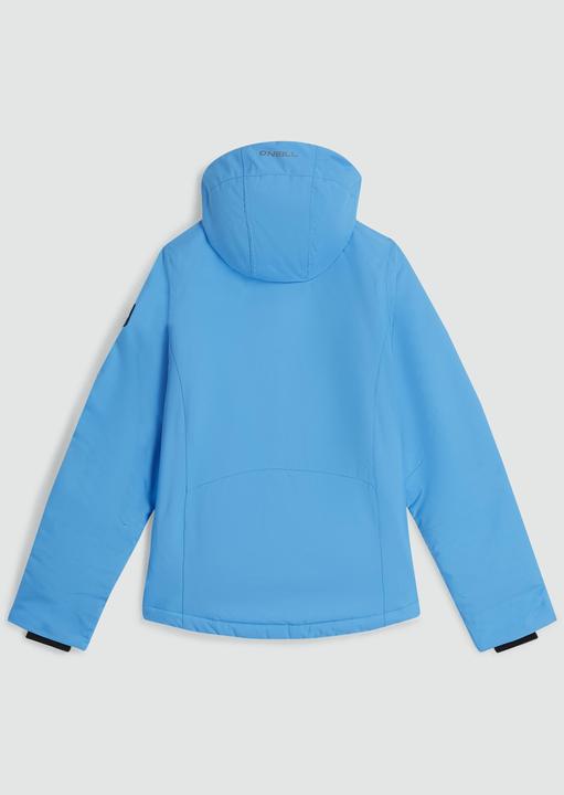 Produktbild O'Neill FWC'Cruz SNOW JACKET (164)