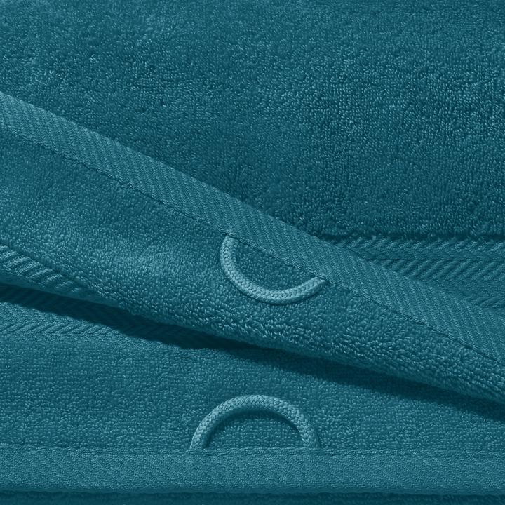 Actual product image Erwin Müller Friedrichshafen (30 x 50 cm)