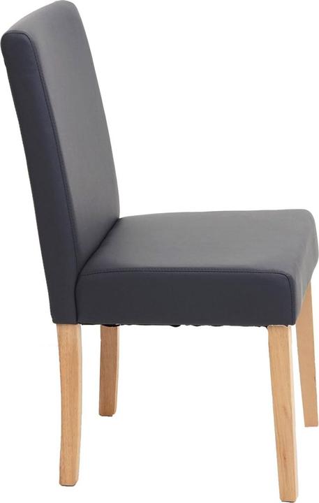 Image du produit JOHN316 Esszimmerstuhl