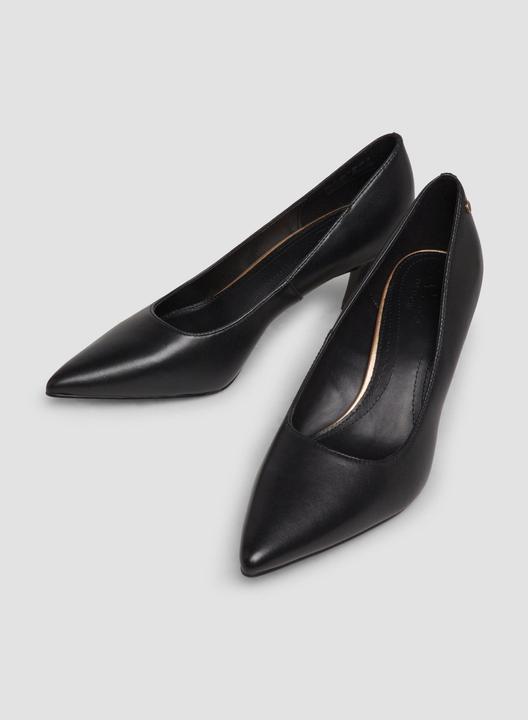 Immagine prodotto s.Oliver Pumps Pumps (37)