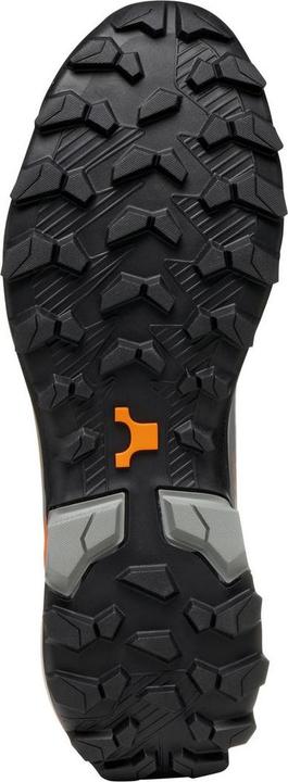 Immagine prodotto Scarpa Ribelle Cross 2 (48)