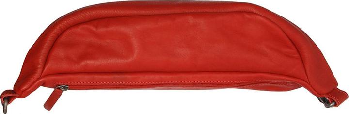 Immagine prodotto The Chesterfield Brand Cintura Kruger in pelle 40 cm