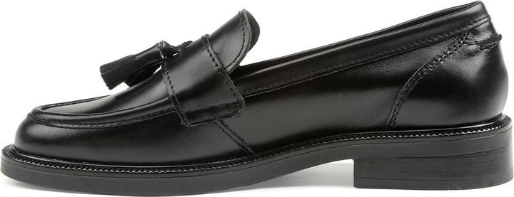 Actual product image Dune HD Garda (36)