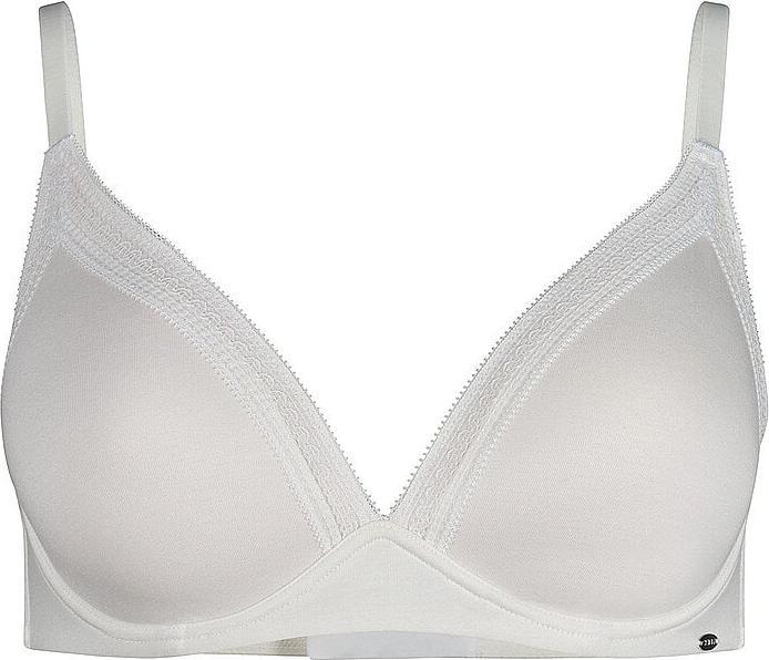 Produktbild Skiny gepaddet NATURAL BEAUTY (Einzelpack, 80 B)