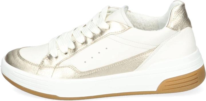 Image du produit Ara Sneaker (38)