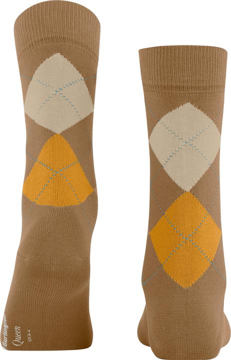 Actual product image Falke Queen SO (36 - 41)