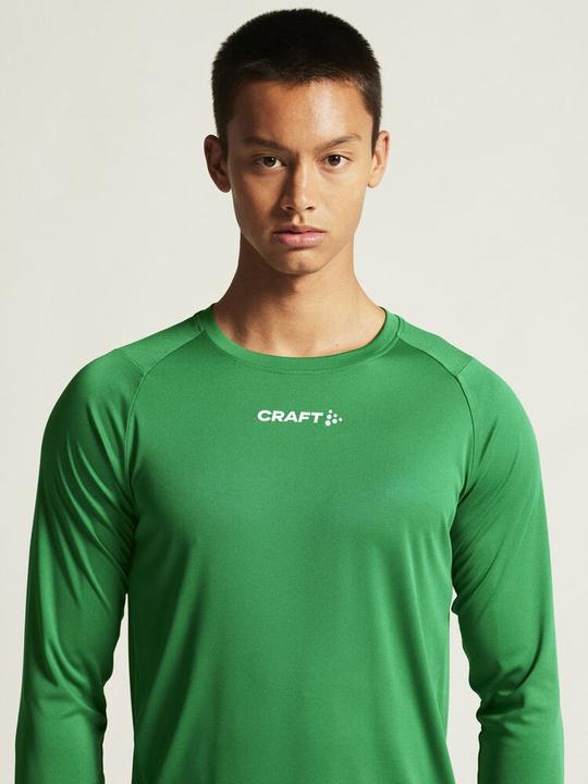 Produktbild Craft Rush 2.0 LS Tee M (L)
