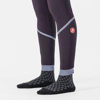 Image du produit Castelli Velocissima Thermal Tight (M)