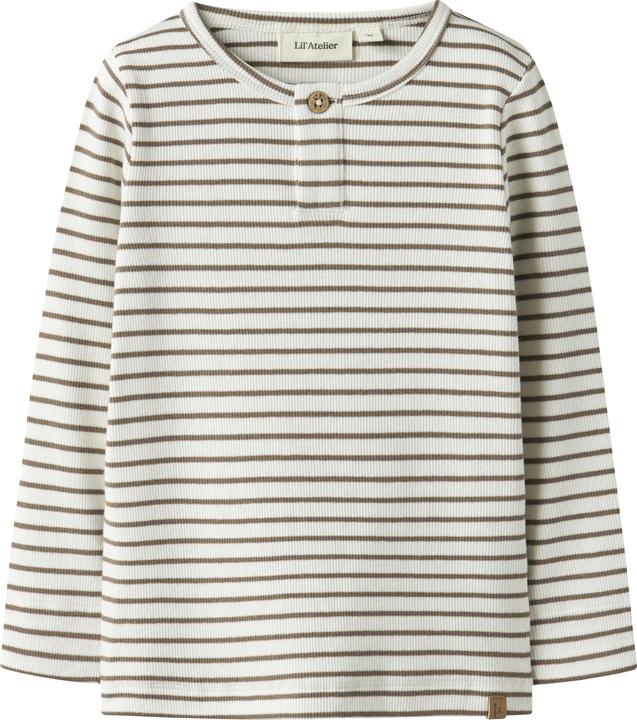 Immagine prodotto Name it Slim Fit Oberteil (110)