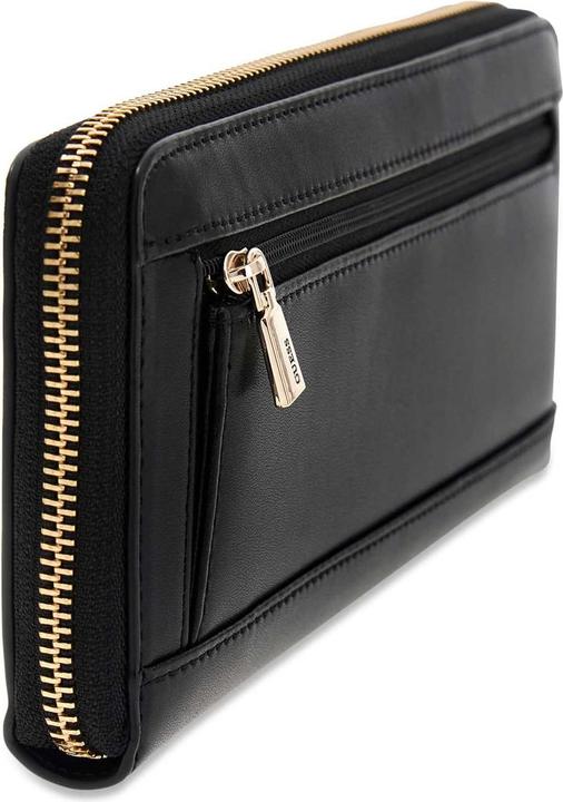 Actual product image Guess Janie Slg Large Zip Around