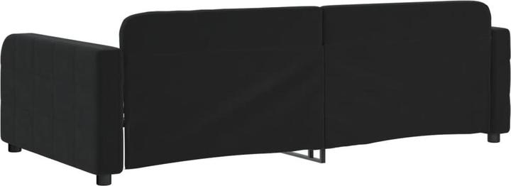 Produktbild vidaXL Tagesbett