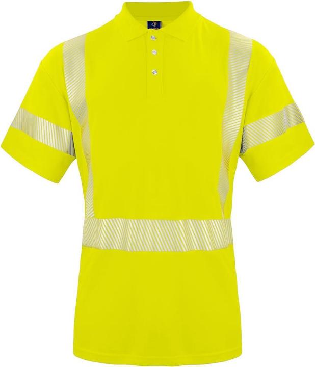 Produktbild Projob Poloshirt (XXL)