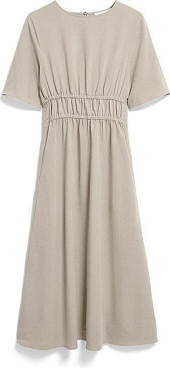 Produktbild Armedangels Midikleid (S)