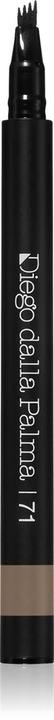 Image du produit Diego dalla Palma Microblading Eyebrow Pen No 71 (Cappuccino)