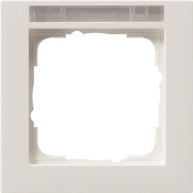 Produktbild Gira Abdeckrahmen