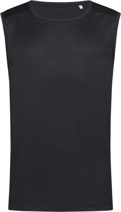 Image du produit Stedman - Débardeur ACTIVE - Homme (S)