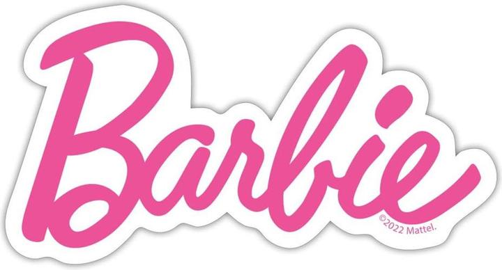 Image du produit Barbie Playset Dreamhouse™