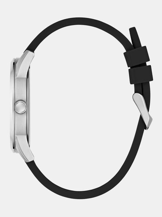 Produktbild Guess Vermutlich Uhren Monte GW0805G1