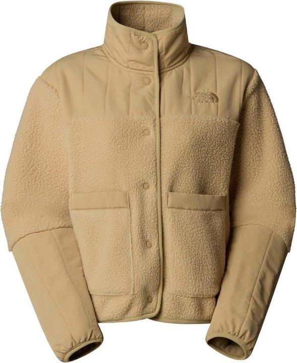 Produktbild North Face 4784329 (M)