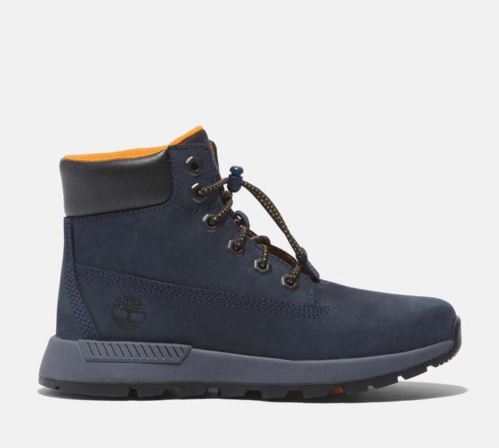 Image du produit Timberland - Bottes KILLINGTON - Enfant (38)
