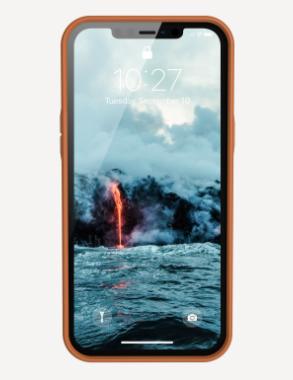 Produktbild UAG Outback - BIO Case - iPhone 12 Pro Max