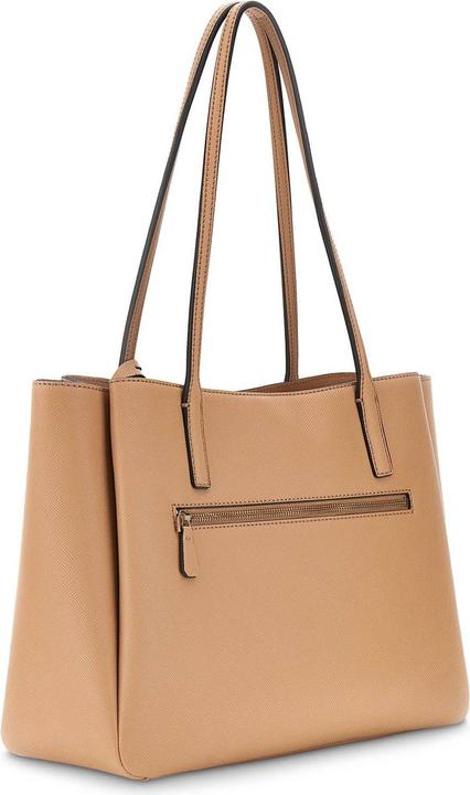 Produktbild Guess Noelle II Tech Tote